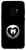 Galaxy S9 Conga Heart For Conga Player Case