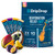 DripDrop Hydration - Electrolyte Powder Packets - Mango, Acai, Passion Fruit, Pineapple Coconut - 16 Count