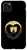 iPhone 11 Pro Max Conga Vintage Heart For Conga Player Case