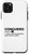 iPhone 11 Pro Max Conguero Definition For Conga Player Case