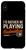 iPhone XS Max I'd Rather Be Playing Badminton Shuttlecock Player Graphic Case