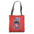 Ryan's World Titan Universe Red Titan Tote Bag