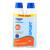 Foreskin Sport Broad Spectrum Sunscreen Spray, SPF 50, Twin Pack