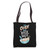 This Chef Is A Whisk Taker - Funny Chef Tote Bag