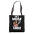 I'm A Whisk Taker Tote Bag