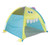 Sparky The Friendly Monster Play Tent