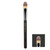 Bdellium Tools Professional Makeup Brush Maestro Series - 947 Small Foundation