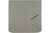 Pocketbook E-Reader Cover for Touch HD 3, Touch Lux 5 & Color | Compatible with Pocketbook 6-inch E-Readers | Smart Sleep Function | Stand Mode | Origami Folding Case in Light-Grey