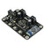 TSA2110A - 2 x 8 Watt Class D Bluetooth 4.0 Audio Amplifier Board