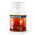Redd Remedies - Joint Health Advanced - 20 Caps