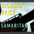 Samaritan