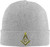 Masonic Square and Compass Safety Beanie Hat Men Winter Warm Hat Women Knit Slouchy Skull Cap Knitted Hat Black
