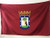 AZ FLAG Madrid Flag 2' x 3' for a Pole - Madrid Flags 60 x 90 cm - Banner 2x3 ft with Hole