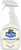 The King's Paw - Pet Stain and Odor Remover - Enzyme Cleaner - Stain and Odor Removal for Cats and Dogs - Carpet Stain Remover for Cat and Dog Pee - Completely Removes Urine with Enzymes