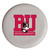 Boston Terriers Flying Disc Officially Licensed Collegiate Product