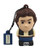 Tribe Star Wars USB 2.0 Flash Drive, 16GB, Han Solo, FD030521