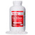 Timely Acetaminophen 500 MG Tablets 1000 Count - Extra Strength Pain Relief - Compared to the active ingredient in Extra Strength Tylenol - Menstrual Cramps, Fever Reducer, Minor Pain of Arthritis