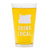 About Face Designs About Oregon Pint Glass, Standard Clear