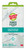 Scotch-Brite Power Pickup Wipes, 32 Wipes