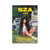 DEVINK SZA Poster Decorative Painting Canvas Wall Posters And Art Picture Print Modern Family Bedroom Decor Posters 16x24inch(40x60cm) DEVINK SZA Poster Decorative Painting Canvas Wall Posters And Art Picture Print Modern Family Bedroom Decor Posters 16x24inch(40x60cm)