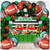 118Pcs Football Balloons Arch Garland Kit, Large Football Mylar Foil Balloons, Black Green Brown Latex Balloons for Football Theme Party Decoration 118Pcs Football Balloons Arch Garland Kit, Large Football Mylar Foil Balloons, Black Green Brown Latex Balloons for Football Theme Party Decoration