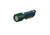 Ledlenser Kidbeam4 Flashlight, Green