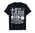 Christian Unstoppable With Jesus In Her Heart Volleyball T-Shirt