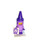 LEGO Movie 2 Minifigure 71023 (#05 Wax Crayon Girl) LEGO Movie 2 Minifigure 71023 (#05 Wax Crayon Girl)