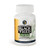 Amazing Herbs Black Seed with Bitter Melon - 60 Capsules