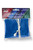 Hodge Silk Alto Clarinet Swab - Blue
