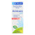 Boiron Arnicare Gel - Value Size - 4.2 Ounces (1 Pack)