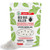 Bed Bug Killer, Diatomaceous Earth Peppermint Powder, 1 lb