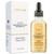 LPH LAB Pre Wash Hair Oil, Dry Scalp Treatment Oil for Itchy Scalp, Rosemary Oil for Hair Growth & Healthy Scalp, Nourish & Improve Hair Health, Less Hair Fall and Breakage, 1 Pack 1.7 fl oz