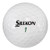 Srixon 12 Mix - Mint (AAAAA) Grade - Recycled (Used) Golf Balls