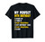 14 Year Old Perfect 14th Birthday Volleyball 14th Birthday T-Shirt