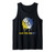 Can You Dig It? - Sports Beach Volleyball Team Tank Top