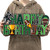Football Birthday Wooden Sign, Football Birthday Party Decorations Superbowl Football Happy Birthday Hanging Ornament for Boy Girl Baby Football Superbowl Sport Theme Birthday Party Supplies