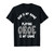 Dad is my Name Playing Oboe is my Game Oboist T-Shirt