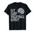 Eat Sleep Volleyball Repeat Funny Player Men Women Kids T-Shirt
