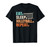 Funny Eat Sleep Volleyball Repeat Volleyball Lover T-Shirt