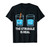 Funny Oboe Player Oboist T-Shirt