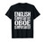 Funny Oboe Quote - Oboe Player Saying T-Shirt