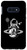 Galaxy S10e Space Astronaut Badminton Player Shuttlecock Sport Case