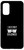 Galaxy S20 I Destroy Silence Conga Drums Conga Instrument Conga Drums Case