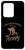 Galaxy S20 Ultra Longboarding Therapy Skateboarder Sidewalk Surfing Surfboard Case