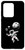 Galaxy S20 Ultra Space Astronaut Badminton Player Shuttlecock Sport Case