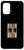 Galaxy S20+ Retro Congas Conga Drum Conga Music Player Conga Instruments Case