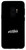 Galaxy S9 Conga Drummer Evolution Funny Conga Musician Stickman Player Case