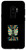 Galaxy S9+ Conga Player I Don't Snore I Dream I'm A Conga Drummer Case