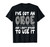 I have got an Oboe and i aint afraid to use it Oboist T-Shirt